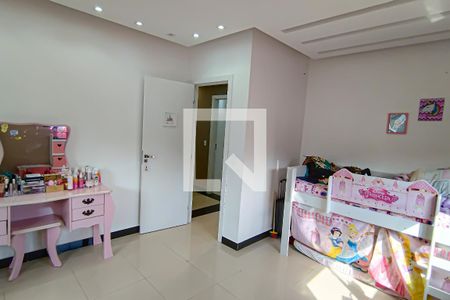 Casa à venda com 450m², 5 quartos e 2 vagasquarto 5