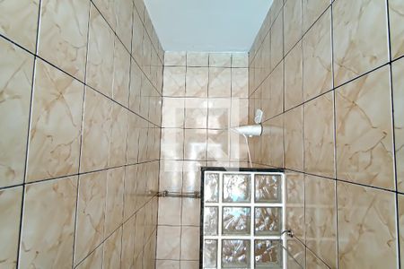 Casa à venda com 450m², 5 quartos e 2 vagasarea de lazer - banheiro