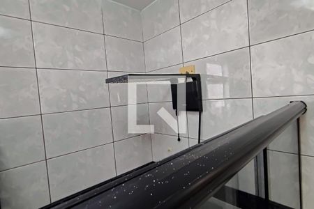 Casa à venda com 450m², 5 quartos e 2 vagasbanheiro social