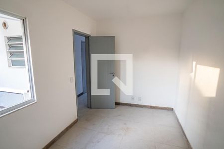 Apartamento à venda com 41m², 2 quartos e sem vaga Apartamento à venda com 41m², 2 quartos e sem vagaQuarto 2