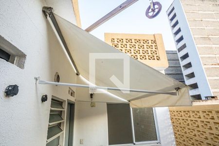 Apartamento à venda com 41m², 2 quartos e sem vaga Apartamento à venda com 41m², 2 quartos e sem vagaVista