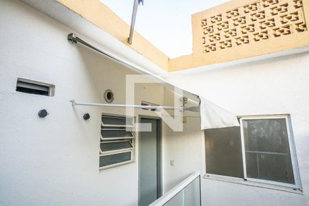 Apartamento à venda com 41m², 2 quartos e sem vaga Apartamento à venda com 41m², 2 quartos e sem vagaVista