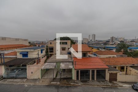 Casa à venda com 216m², 3 quartos e 4 vagasVista Quarto 1