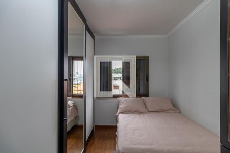 Quarto 1 de casa à venda com 3 quartos, 216m² em Vila Granada, São Paulo