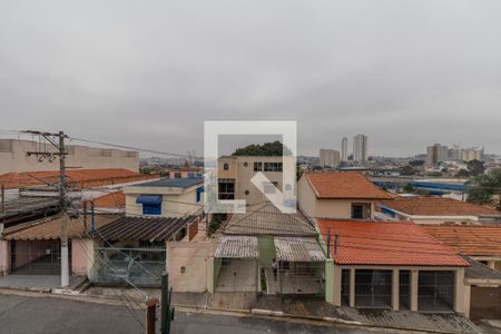 Casa à venda com 216m², 3 quartos e 4 vagasVista Quarto 2