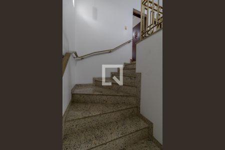 Casa à venda com 216m², 3 quartos e 4 vagasEsacada