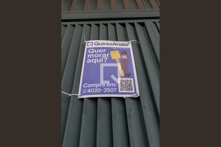 Casa à venda com 216m², 3 quartos e 4 vagasODBJ-137