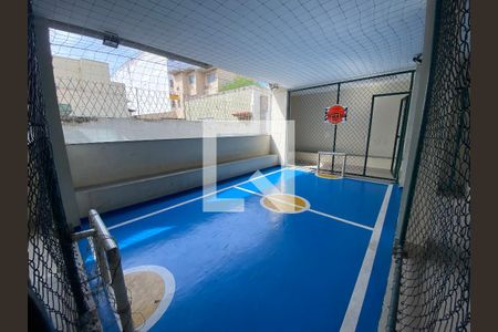 Apartamento à venda com 75m², 2 quartos e 1 vagaQuadra