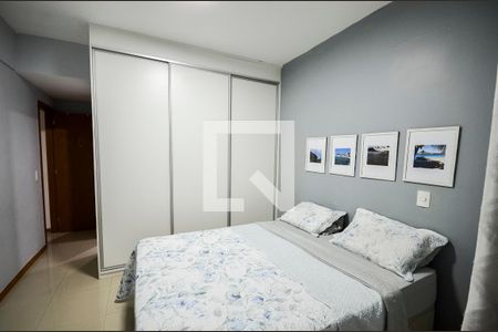 Apartamento à venda com 75m², 2 quartos e 1 vagaSuíte