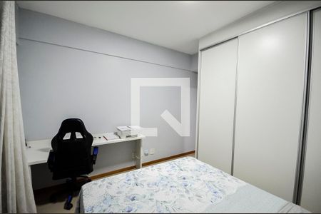 Apartamento à venda com 75m², 2 quartos e 1 vagaSuíte