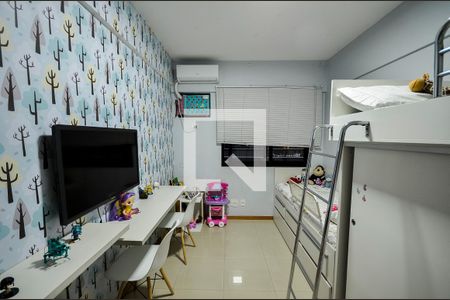 Apartamento à venda com 75m², 2 quartos e 1 vagaQuarto