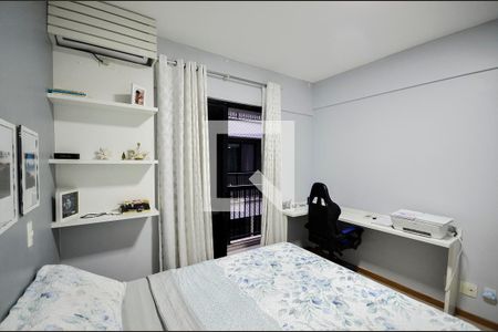 Apartamento à venda com 75m², 2 quartos e 1 vagaSuíte