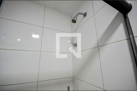 Apartamento à venda com 75m², 2 quartos e 1 vagaBanheiro da Suíte
