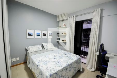 Apartamento à venda com 75m², 2 quartos e 1 vagaSuíte