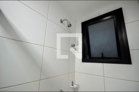 Apartamento à venda com 75m², 2 quartos e 1 vagaBanheiro Social