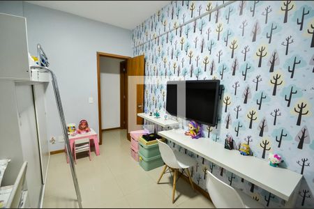 Apartamento à venda com 75m², 2 quartos e 1 vagaQuarto