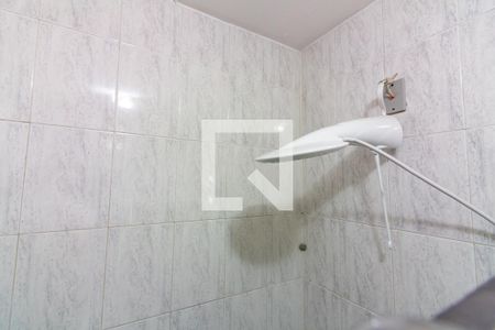 Casa à venda com 147m², 2 quartos e 2 vagas Casa à venda com 147m², 2 quartos e 2 vagasBanheiro