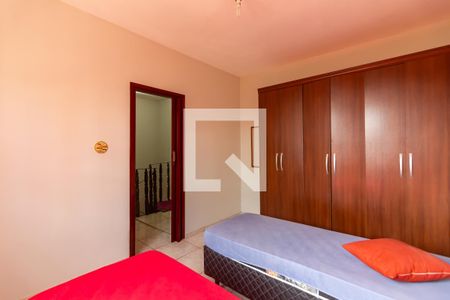 Casa à venda com 147m², 2 quartos e 2 vagas Casa à venda com 147m², 2 quartos e 2 vagasQuarto 1