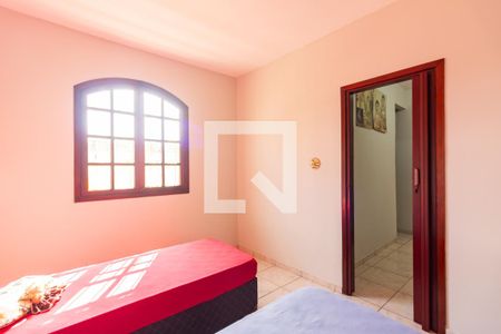 Casa à venda com 147m², 2 quartos e 2 vagas Casa à venda com 147m², 2 quartos e 2 vagasQuarto 1