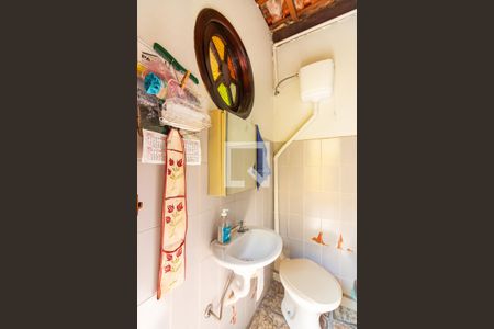 Casa à venda com 147m², 2 quartos e 2 vagas Casa à venda com 147m², 2 quartos e 2 vagasDeposito