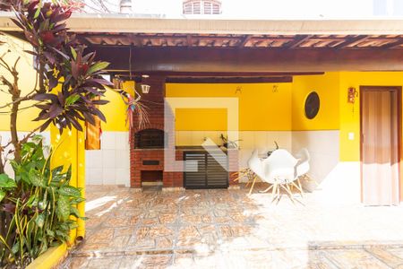 Casa à venda com 147m², 2 quartos e 2 vagas Casa à venda com 147m², 2 quartos e 2 vagasÁrea Gourmet