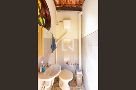 Casa à venda com 147m², 2 quartos e 2 vagas Casa à venda com 147m², 2 quartos e 2 vagasDeposito