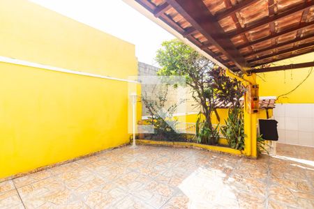 Casa à venda com 147m², 2 quartos e 2 vagas Casa à venda com 147m², 2 quartos e 2 vagasÁrea Gourmet