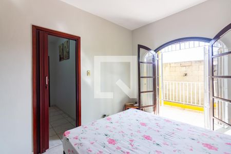 Casa à venda com 147m², 2 quartos e 2 vagas Casa à venda com 147m², 2 quartos e 2 vagasQuarto 2