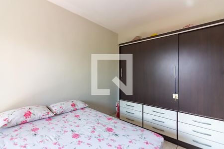 Casa à venda com 147m², 2 quartos e 2 vagas Casa à venda com 147m², 2 quartos e 2 vagasQuarto 2