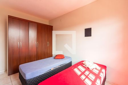 Casa à venda com 147m², 2 quartos e 2 vagas Casa à venda com 147m², 2 quartos e 2 vagasQuarto 1