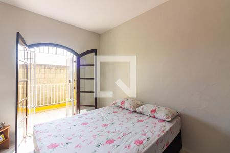 Casa à venda com 147m², 2 quartos e 2 vagas Casa à venda com 147m², 2 quartos e 2 vagasQuarto 2