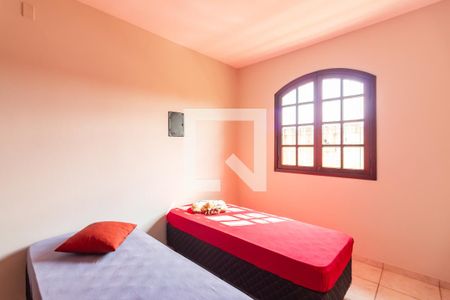 Casa à venda com 147m², 2 quartos e 2 vagas Casa à venda com 147m², 2 quartos e 2 vagasQuarto 1