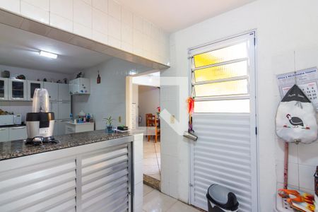 Casa à venda com 147m², 2 quartos e 2 vagas Casa à venda com 147m², 2 quartos e 2 vagasÁrea de Serviço