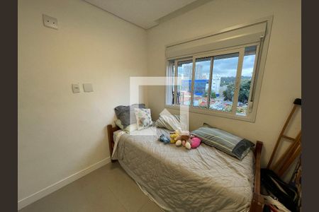 Apartamento para alugar com 60m², 2 quartos e 1 vagaquarto