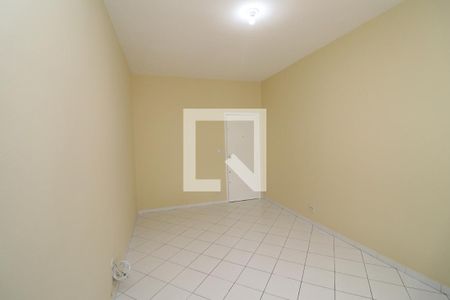 Sala de apartamento para alugar com 2 quartos, 64m² em Praia da Bandeira, Rio de Janeiro