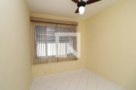 Quarto 1 de apartamento para alugar com 2 quartos, 64m² em Praia da Bandeira, Rio de Janeiro