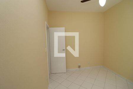 Quarto 1 de apartamento para alugar com 2 quartos, 64m² em Praia da Bandeira, Rio de Janeiro