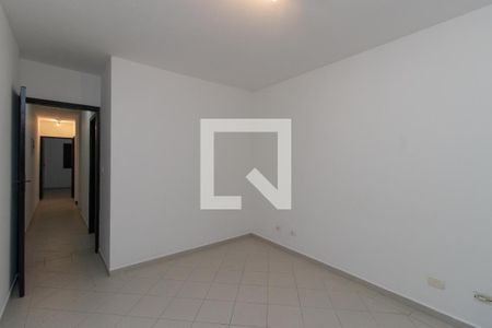 Casa à venda com 100m², 3 quartos e 1 vagaQuarto Suíte