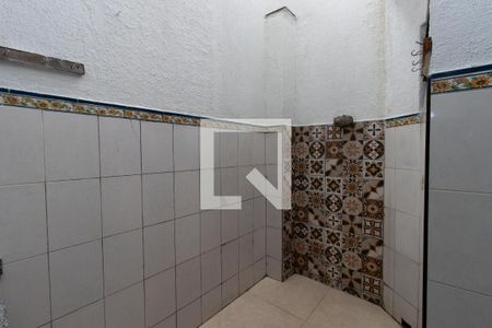 Casa à venda com 100m², 3 quartos e 1 vagaÁrea de Serviço