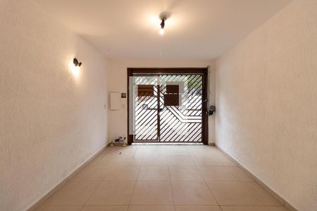 Casa à venda com 100m², 3 quartos e 1 vagaGaragem