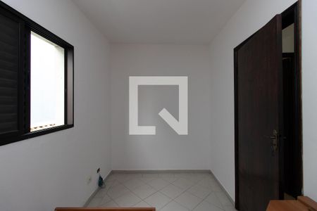 Casa à venda com 100m², 3 quartos e 1 vagaQuarto 2