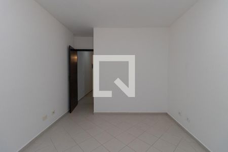 Casa à venda com 100m², 3 quartos e 1 vagaQuarto Suíte