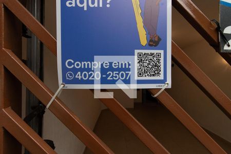 Casa à venda com 100m², 3 quartos e 1 vagaPlaca