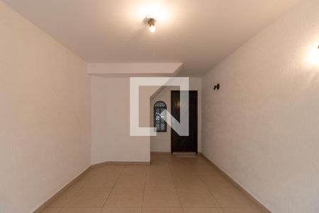 Casa à venda com 100m², 3 quartos e 1 vagaGaragem