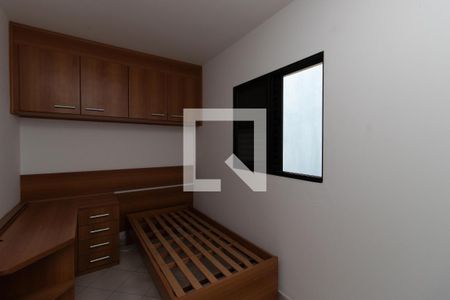 Casa à venda com 100m², 3 quartos e 1 vagaQuarto 2