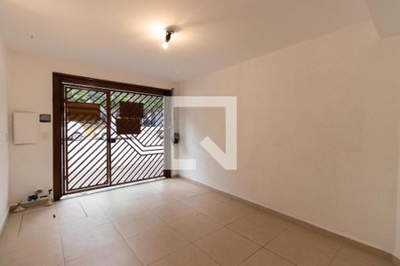 Casa à venda com 100m², 3 quartos e 1 vagaGaragem