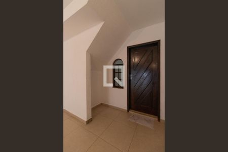 Casa à venda com 100m², 3 quartos e 1 vagaGaragem