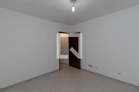 Quarto 1 de casa à venda com 3 quartos, 100m² em Vila Maria Alta, São Paulo