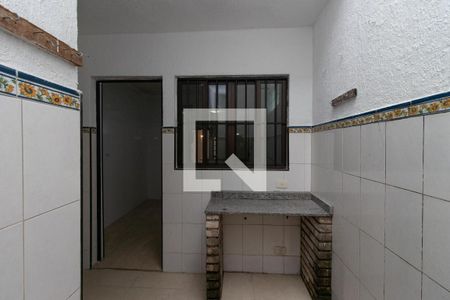 Casa à venda com 100m², 3 quartos e 1 vagaÁrea de Serviço