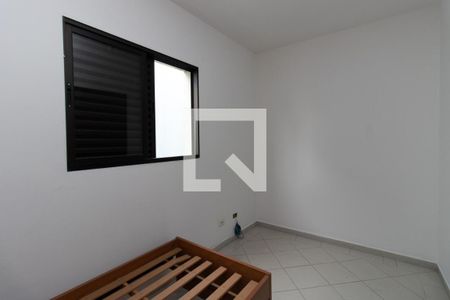 Casa à venda com 100m², 3 quartos e 1 vagaQuarto 2